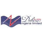 Debour Nigeria Limited company logo