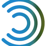 Decimart Communications company logo