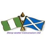 DeepWater Consultancy & Engineering Services... company logo