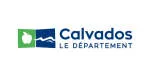 Département du Calvados company logo