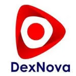 Dexnova Consulting Ltd company logo