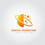 Digital Business Nigeria company logo