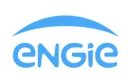 ENGIE Energy Access company logo