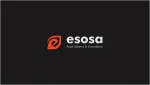 ESOSA FOOD SYSTEMS AND INNOVATIONS LIMITED company logo