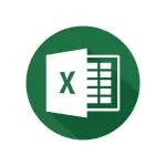 EXCEL PROFESSIONAL SERVICES LTD company logo