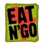 Eat 'N’ Go Limited company logo