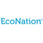 EcoNation Processing Nigeria Limited company logo