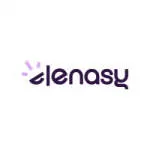 Elenasy Technology and Service Limited company logo