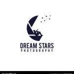 Emstarphotography company logo