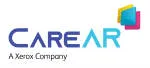 Eroxcare company logo