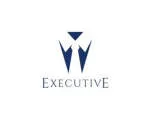 Executive Selling Site company logo