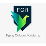 FLYING COLOURS COMMUNICATIONS ACADEMY company logo