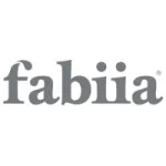 Fabiia Ltd. company logo