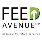 Feed Avenue Limited company logo