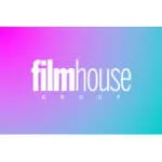 Filmhouse Group company logo