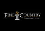 Fine & Country West Africa company logo