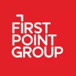 First Point Group company logo