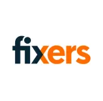 Fixer Hub digital Limited company logo