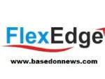 FlexEdge Limited company logo