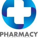 Fontcare Pharmacy and Rabbiewellness Center company logo