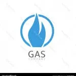 Funtay Gas Company Ltd company logo