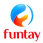 Funtay Global Resources Ltd company logo