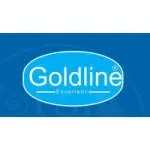 GOLDLINE NIGERIA LIMITED company logo