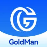 GOLDMAN Micro Finance Bank company logo