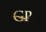 GP REBOOT & STRUCTURE company logo