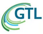 GTL PROPERTIES LIMITED company logo