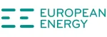 Gas Power Europe Middle East Africa company logo