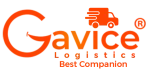 Gavice Logistics Limited company logo