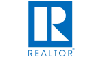 Gerrymandy Realtors company logo