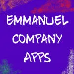 Get Jobs With Emmanuel company logo