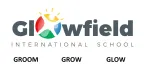 Glowfield International School company logo