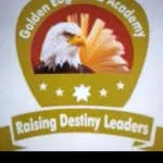 Golden Eaglehills Academy company logo