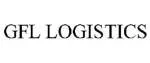 Golden Fleet Logistics (GFL) company logo