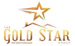 Goldstarr Group company logo