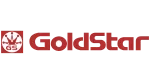 Goldstarr company logo