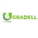 Gradell Technology Limited company logo