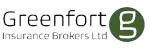 Greenfort Insurance Brokers Limited company logo