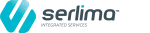 Grupo Serlima company logo