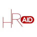 HR-Aid Consults company logo