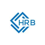 HRB Invest company logo