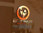 HRM & Logistics Support Services company logo