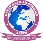 Havilah Schools company logo