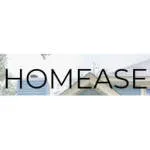 Homease company logo