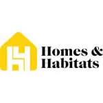 Homes and Habitats Ltd company logo