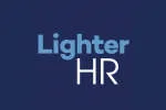 Hr Light Consult company logo