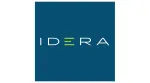 Hue by Idera company logo